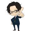 野添翔希 お金のかかりつけ医