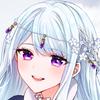 夕季森灯（ゆきもりともり）