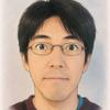 投資　年金　節約　節税　なんでもご相談