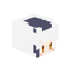 _Mitumine