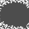 ri_ri01