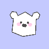 si6kuma