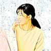 子育てコーチング認定講師　あすか