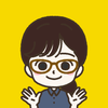 たえこ　WEBデザイナー