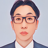 はなけん　アパレルCAD