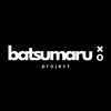 batsumaru_project