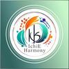 IchiE Harmony Works