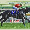 初心者専門の競馬ガイド＠CLAW