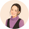 mikou_shodo