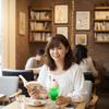 我慢しなくていい夫婦へ｜円満な人間関係に