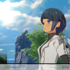 凪乃、