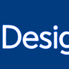 ArchDesignStudio