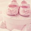 maylily0929