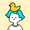 カルロス山本｜AIで便利ツールづくり
