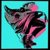 gorillaz
