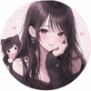 ゆき♥