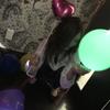 Rchan__
