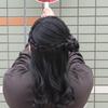 momoka0509