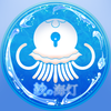 紗。の海灯