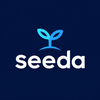 seedaウェブ開発