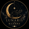 lunaris_official