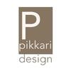 pikkarid