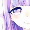 梨森すず