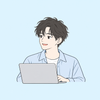 aki｜Web制作・業務効率化