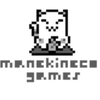 manekinecot