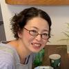 石田 優子　EYメンタルラボ