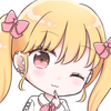 わたぐもゆん