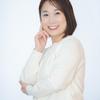 kaorioya