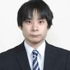 坂口　真斗