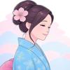 み〜さん88