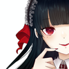 宵闇纏（よいやみ まとい）