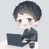 HiRoTo125