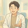 ドクターなおと（精神科医）