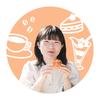 ゆうか☕️飲食店のデザイナー