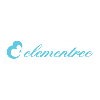 elementree