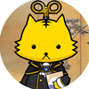 スガシュウヘイ