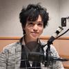 声優・ギタリスト sotaro