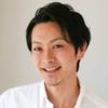 Kurokawa Yusuke