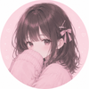 さくらの恋愛相談所