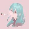 Parsley ぱせり