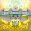 イビル・フレア
