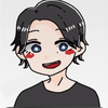 tanaka21take