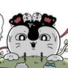 ねむu_u