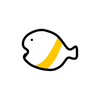 potatofish