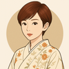 チマキさん