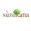 _suzukana_